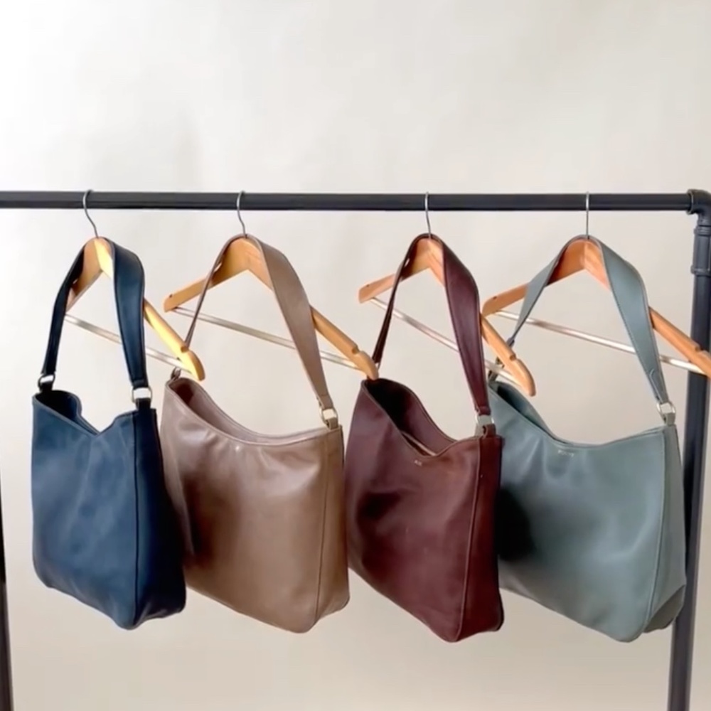 ISO FOUNT limited edition colors, and discontinued styles